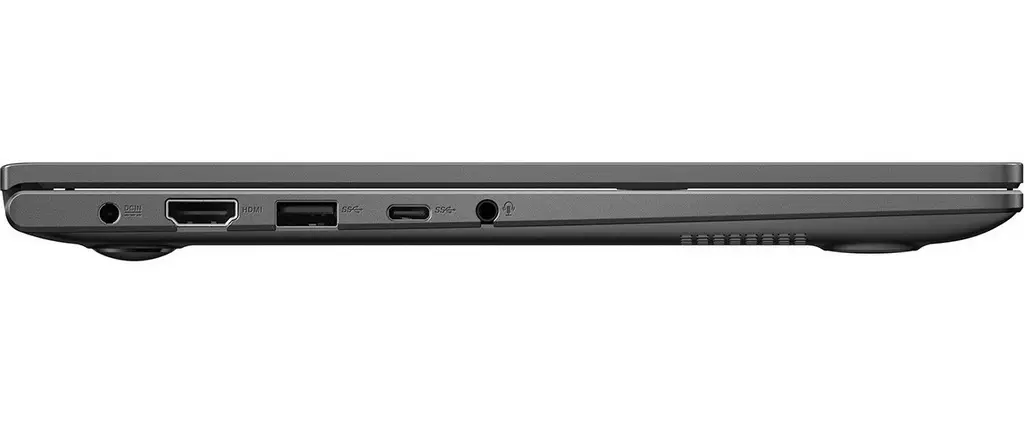 Laptop Asus K413EA (14"/FHD/Core i5-1135G7/8GB/256GB/Intel Iris Xe), negru pe tehnoparc.md Laptop Asus K413EA (14"/FHD/Core i5-1135G7/8GB/256GB/Intel Iris Xe), negru