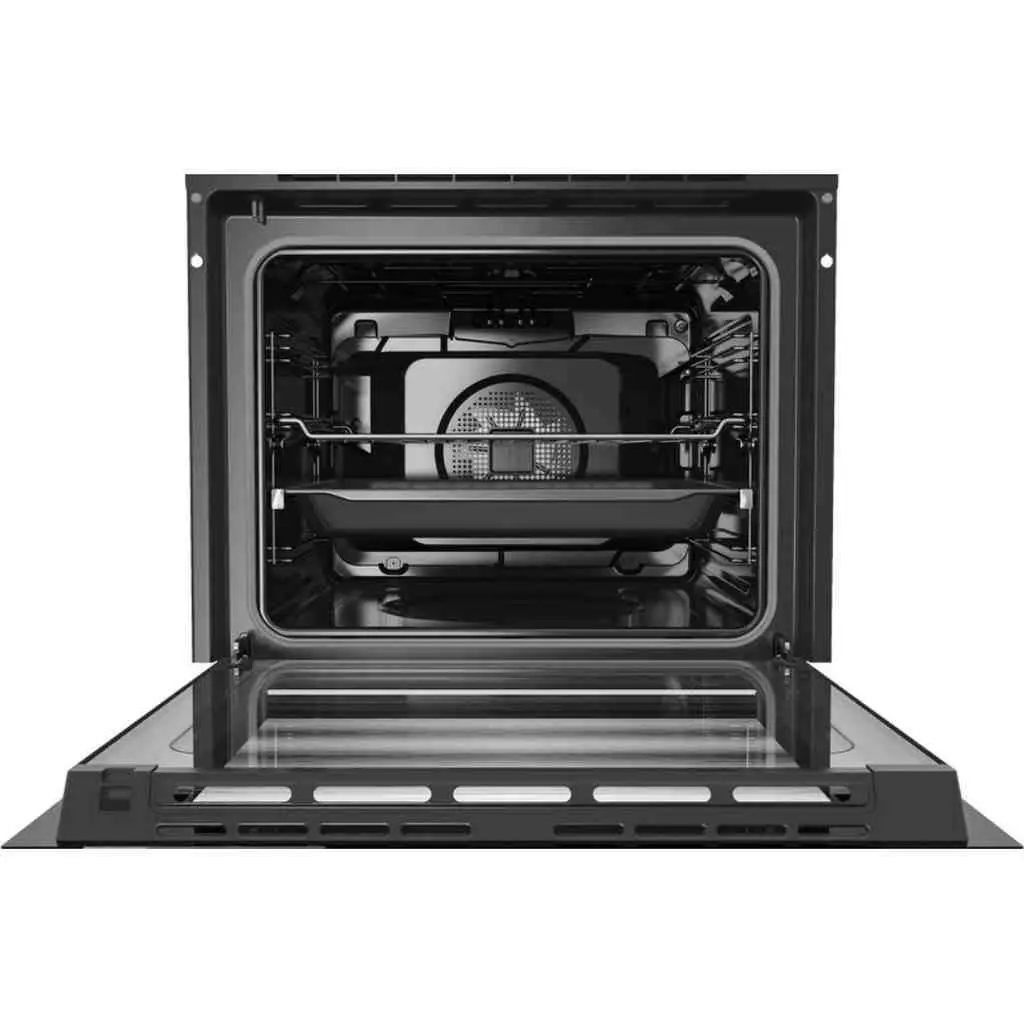 Cuptor electric Teka HSB 6350 SS, inox