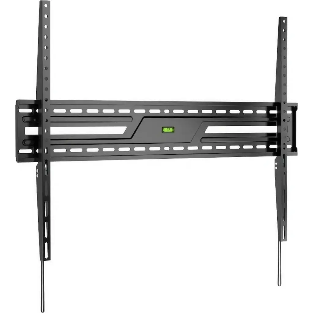 Suport TV Gembird WM-100F-01, negru