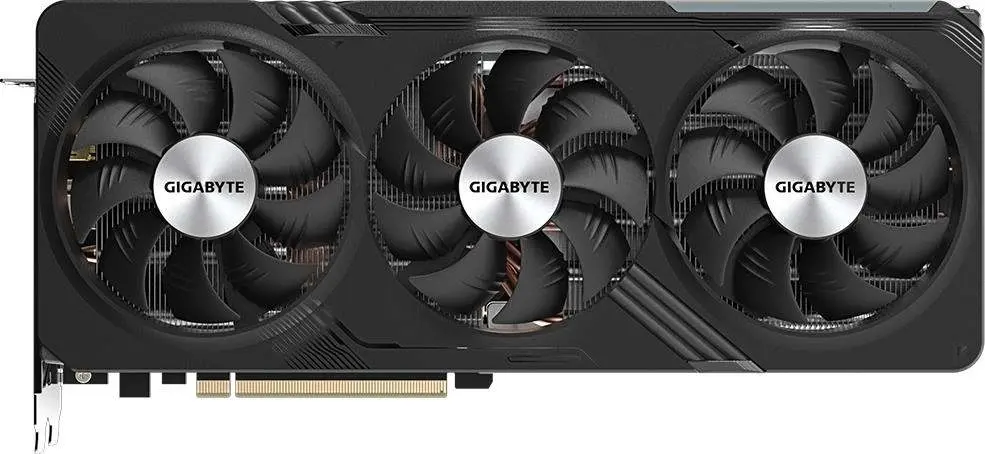 Placă video Gigabyte Radeon RX 7800 XT 16GB GDDR6 Gaming OC pe tehnoparc.md Placă video Gigabyte Radeon RX 7800 XT 16GB GDDR6 Gaming OC