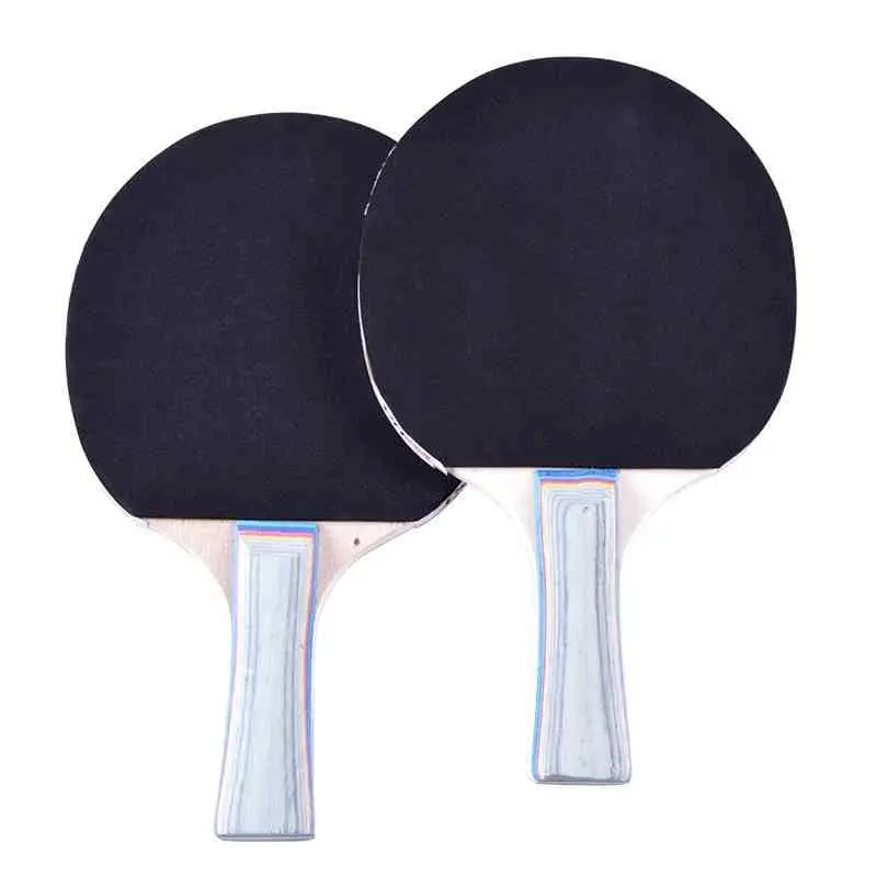 Set pentru tenis de masă 4Play AT6 Set