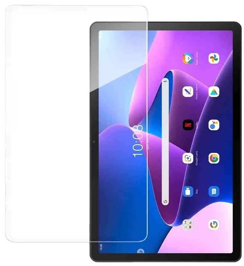 Защитное стекло для планшета Helmet Diamond Glass Lenovo Tab M10 Plus на tehnoparc.md Защитное стекло для планшета Helmet Diamond Glass Lenovo Tab M10 Plus
