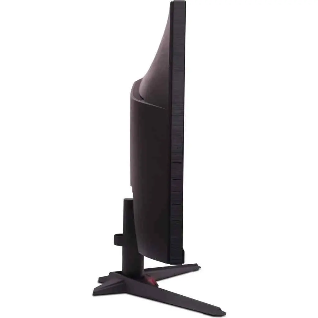 Монитор Acer VG270X1bmiipx, черный
