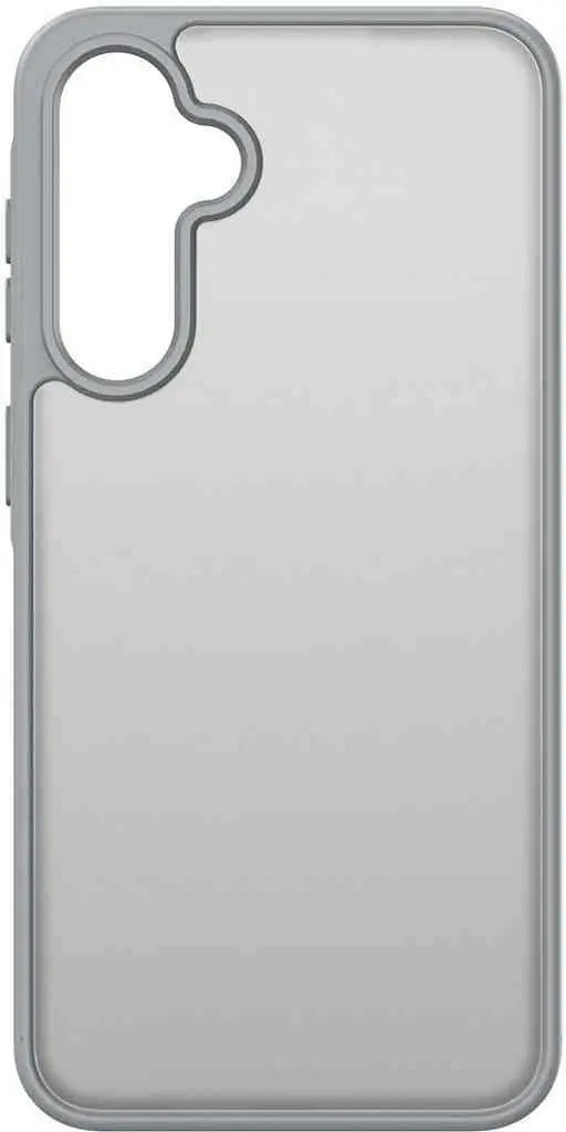 Чехол Dux Ducis Samsung A26 5G Yind, серый
