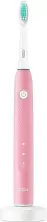 Электрическая зубная щетка Oral-B Pulsonic Slim Clean 2000, розовый