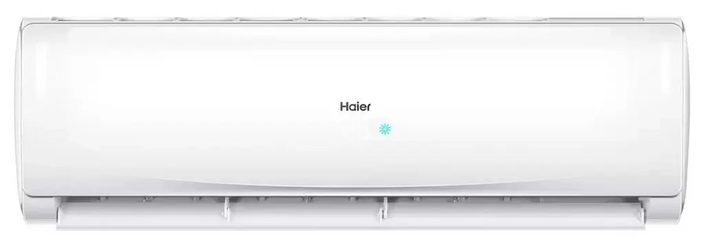 Кондиционер Haier HSU-12HTM103/R2, белый