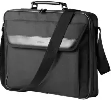 Geantă pentru laptop Trust Atlanta Carry 16, negru