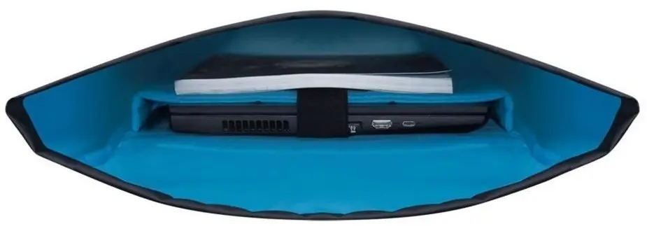 Рюкзак Lenovo IdeaPad Gaming Modern, черный