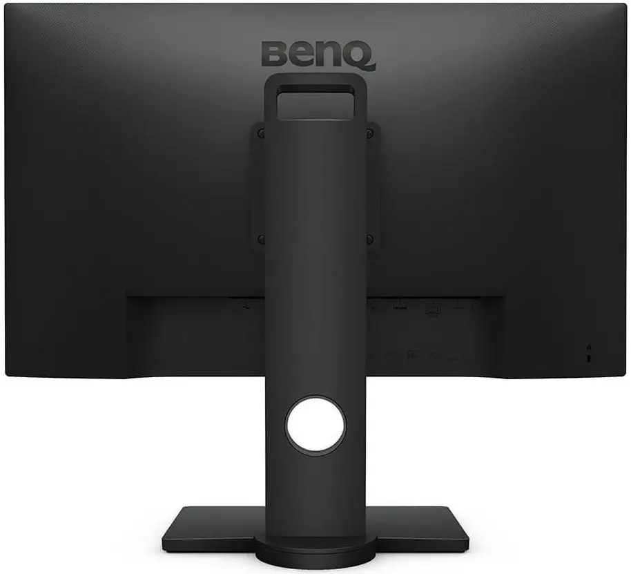 Monitor Benq GW2780T, negru