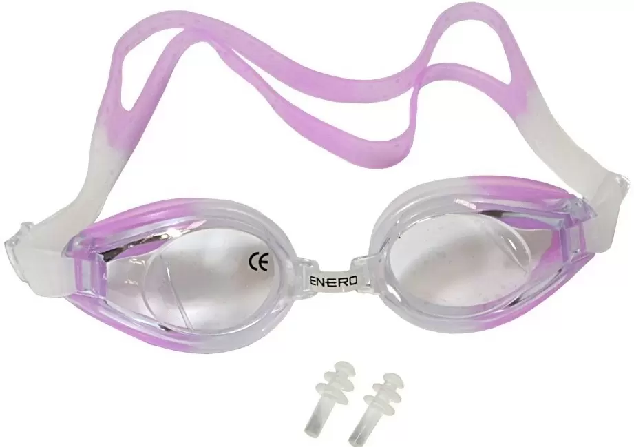 Очки для плавания Enero Swimming Goggles