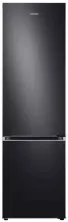 Холодильник Samsung RB38C600DB1/EF, черный на tehnoparc.md Холодильник Samsung RB38C600DB1/EF, черный