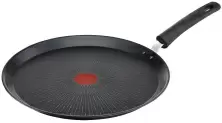 Сковородка Tefal C2723853