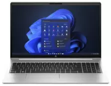 Ноутбук HP ProBook 450 G10 UMA (15.6"/FHD/Core i5-1335U/16GB/512GB), серебристый