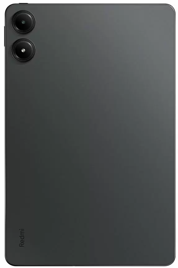 Планшет Xiaomi Redmi Pad Pro 6GB/128GB, серый