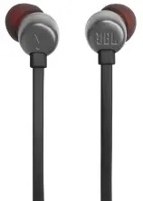 Căşti JBL Tune 310C, negru