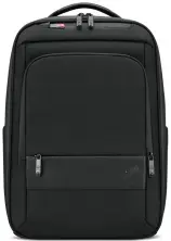 Rucsac Lenovo ThinkPad Professional Gen 2, negru pe tehnoparc.md Rucsac Lenovo ThinkPad Professional Gen 2, negru