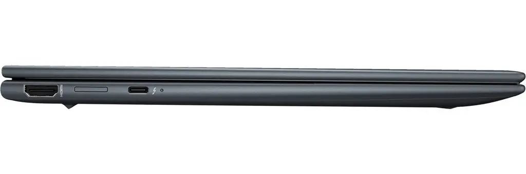 Laptop HP EliteBook Dragonfly G4 (13.5"/WUXGA+/Core i7-1355U/32GB/1TB/Intel Iris Xe/Win11Pro), albastru pe tehnoparc.md Laptop HP EliteBook Dragonfly G4 (13.5"/WUXGA+/Core i7-1355U/32GB/1TB/Intel Iris Xe/Win11Pro), albastru