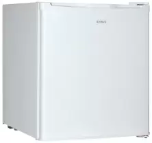 Холодильник Samus SW062, белый