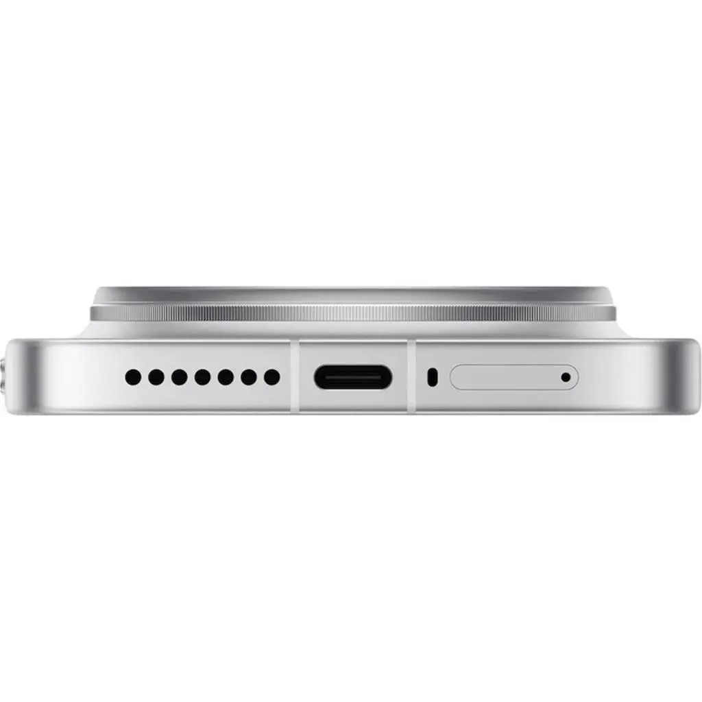Смартфон Xiaomi 17 Ultra 16/512GB, белый на tehnoparc.md Смартфон Xiaomi 17 Ultra 16/512GB, белый