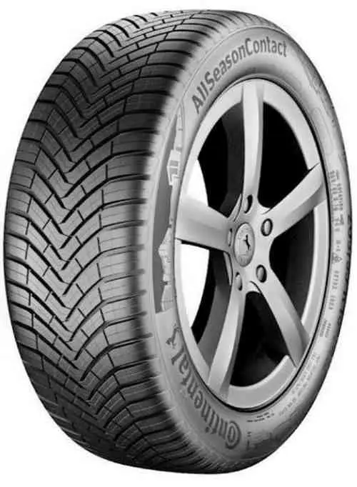 Anvelopă Continental AllSeasonContact 2 215/55 R16 97V XL