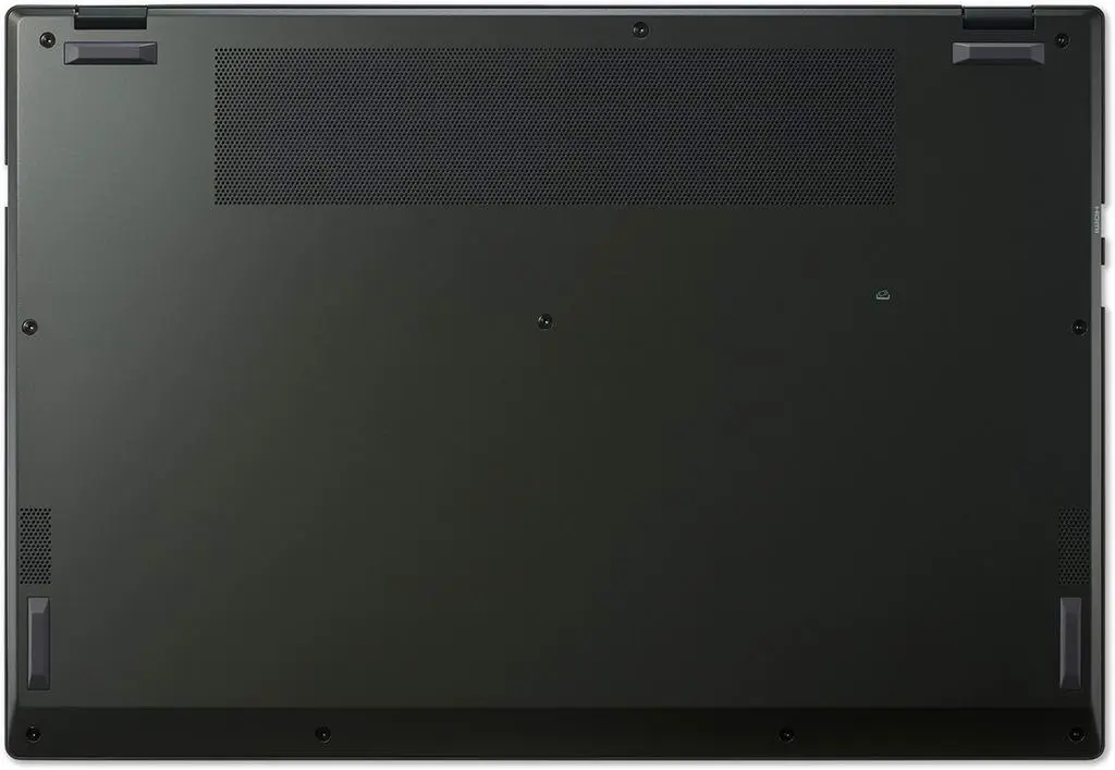 Ноутбук Acer Swift Edge 16 OLED SFE16-44 (16.0"/3.2K/Ryzen 7 8840U/16GB/1TB/Win 11), черный на tehnoparc.md Ноутбук Acer Swift Edge 16 OLED SFE16-44 (16.0"/3.2K/Ryzen 7 8840U/16GB/1TB/Win 11), черный