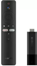 Media player Xiaomi TV Stick 4K, negru