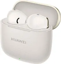 Наушники Huawei Freebuds SE 3, бежевый