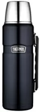 Термос Thermos 170020, черный