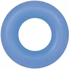 Круг для плавания Avenli 37605