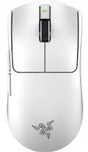 Mouse Razer Viper V3 Pro pe tehnoparc.md Mouse Razer Viper V3 Pro