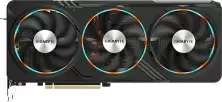 Видеокарта Gigabyte GeForce RTX4070 12GB GDDR6X Gaming OC