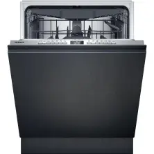 Встраиваемая посудомоечная машина Siemens SN73HX14CE