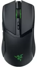 Mouse Razer Cobra Pro Wireless, negru