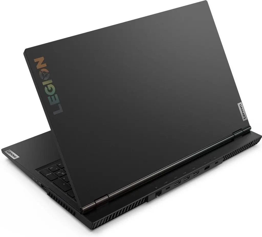 Laptop Lenovo Legion 5 15ARH05 (15.6"/FHD/Ryzen 7 4800H/16GB/512GB/GeForce GTX 1660 Ti), negru pe tehnoparc.md Laptop Lenovo Legion 5 15ARH05 (15.6"/FHD/Ryzen 7 4800H/16GB/512GB/GeForce GTX 1660 Ti), negru