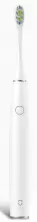 Электрическая зубная щетка Xiaomi Oclean Air 2, белый