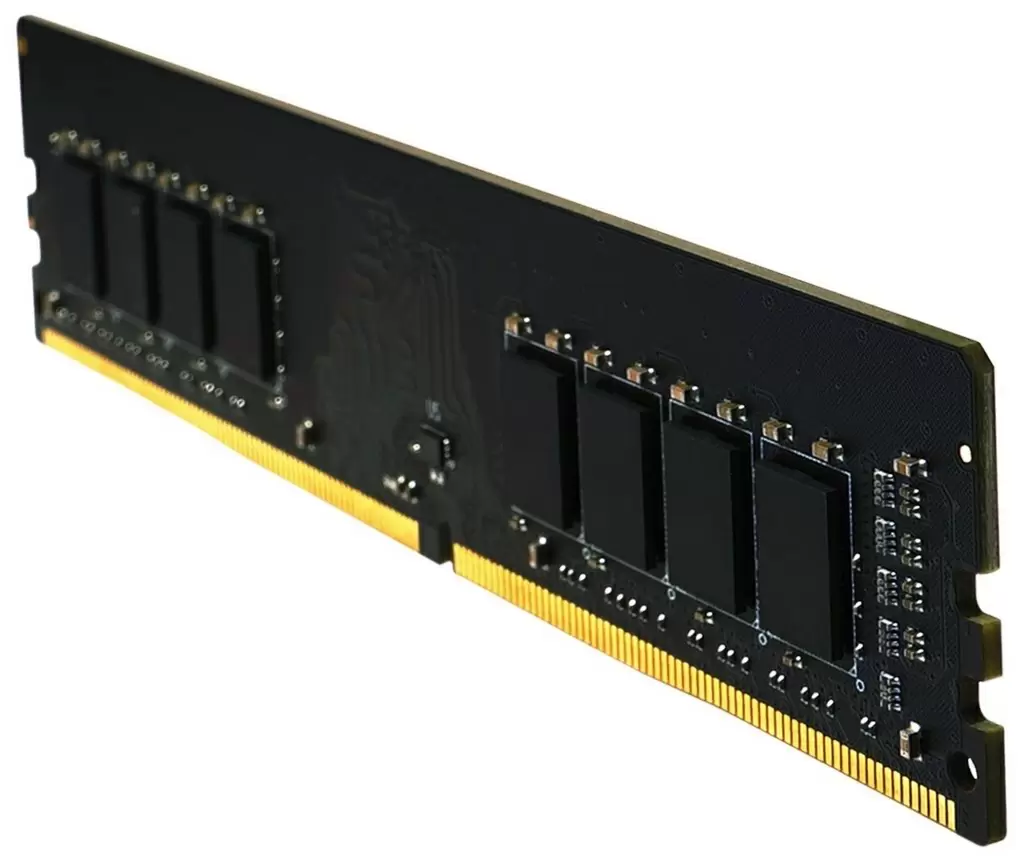 Memorie Silicon Power 8GB DDR4-2666MHz, CL19, 1.2V