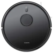 Aspirator robot Xiaomi Robot Vacuum S20, negru