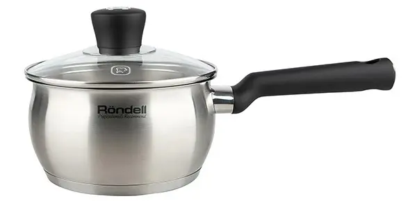 Ковш Rondell RDS-830