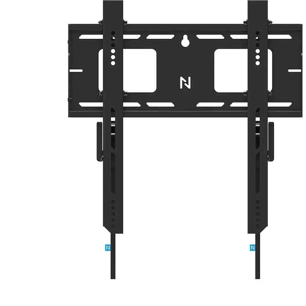 Suport TV Neomounts WL30-750BL14, negru