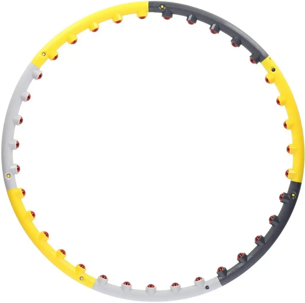 Cerc HMS HHP005, glaben/gri