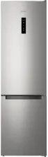 Холодильник Indesit ITS 5200 X, нержавеющая сталь на tehnoparc.md Холодильник Indesit ITS 5200 X, нержавеющая сталь