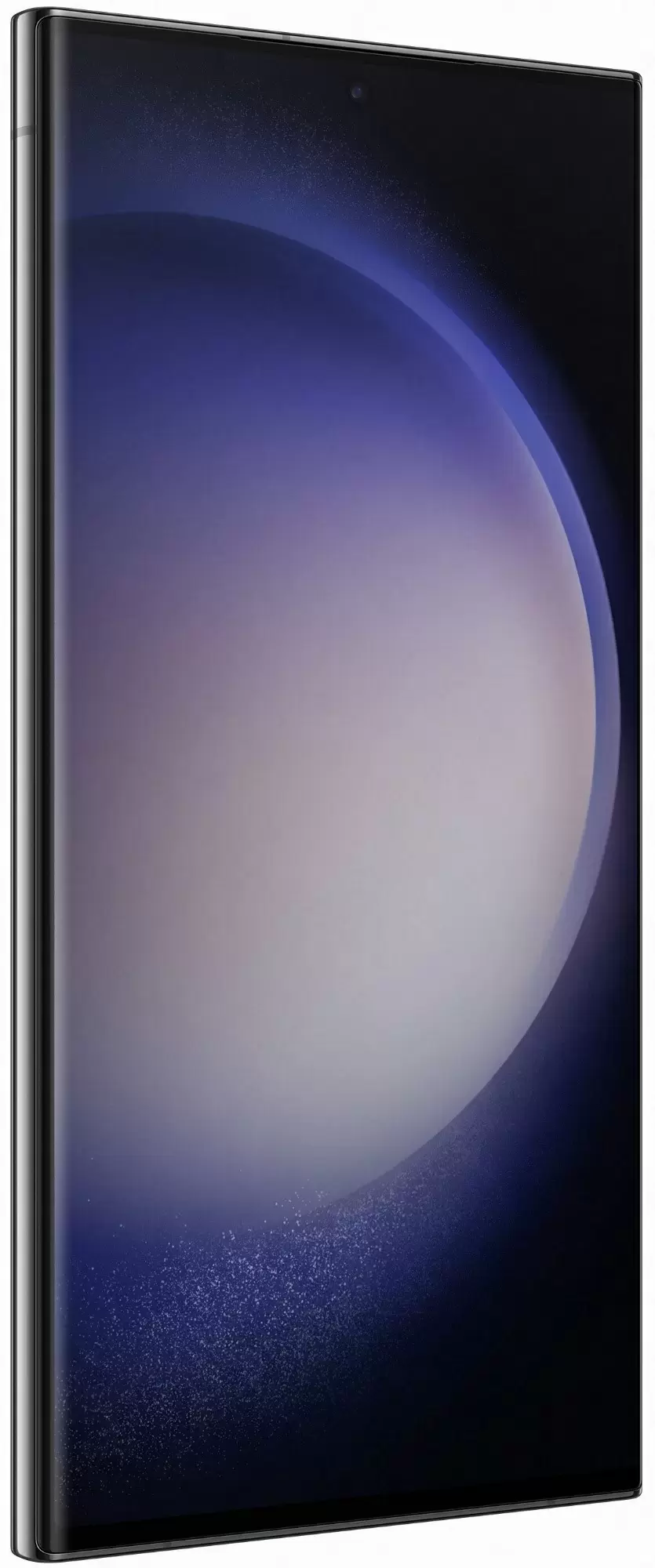 Смартфон Samsung SM-S918 Galaxy S23 Ultra 5G 12/512ГБ, черный