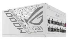 Блок питания Asus ROG-STRIX-1000P-GAMING-WHITE на tehnoparc.md Блок питания Asus ROG-STRIX-1000P-GAMING-WHITE