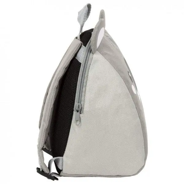 Rucsac pentru copii Derform Koala PL10KOA