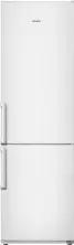 Холодильник Atlant XM 4424-000-N, белый
