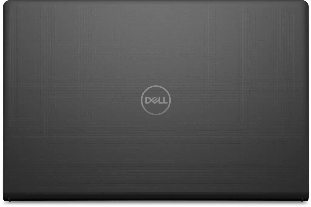 Laptop Dell Vostro 15 3525 (15.6"/FHD/Ryzen 5 5625U/8GB/256GB/AMD Radeon), negru