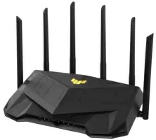 Router wireless Asus TUF-AX6000