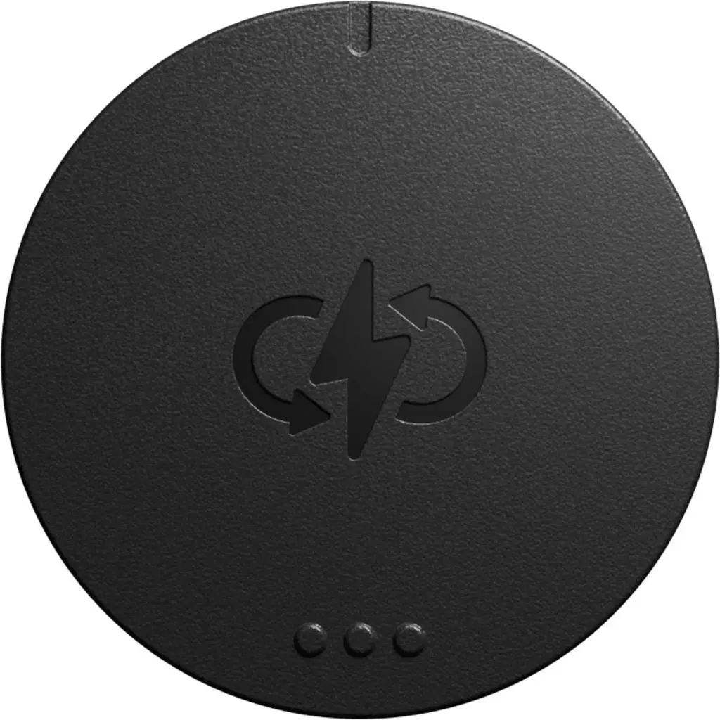 Мышка Logitech G Powerplay 2