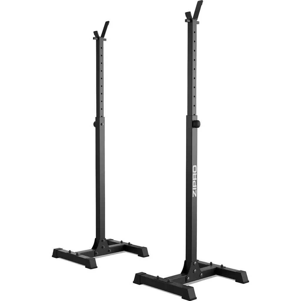 Suport Zipro Barbell Rack (13132751)