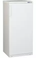 Холодильник Atlant MX 2822-80, белый